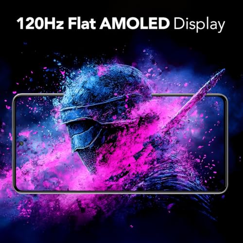 Lava Play Ultra 5G|MTK D7300
