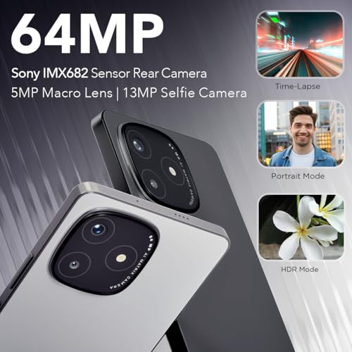 Lava Play Ultra 5G|MTK D7300