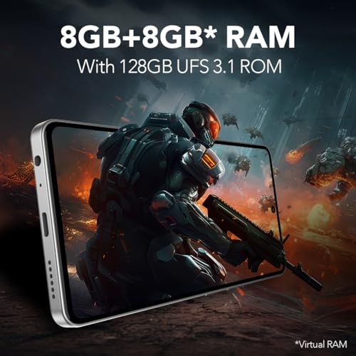 Lava Play Ultra 5G|MTK D7300