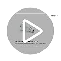 Halonix 8.5 Watt B22 LED