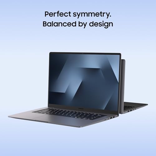 Samsung Galaxy Book6 | Intel