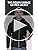 The Indian Garage Co Men Slim Fit Solid Puffer Jackets - Image 7