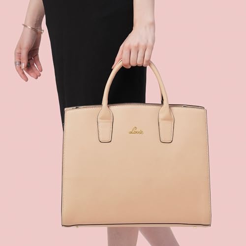 Lavie Ellon Women's Satchel Laptop