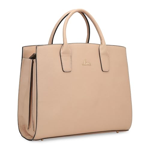 Lavie Ellon Women's Satchel Laptop