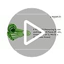E-COSMOS® Measuring Spoon and Cup