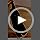Intern 38 Inch Acoustic Guitar