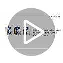 Philips B22 Base Stellar Bright