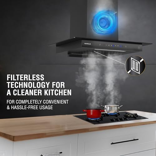 Havells Sano 90cm T Shape