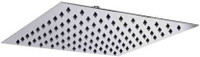 Flipkart Product - Image 3