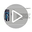Halonix Flip Dimmable 3-in-1 Mode