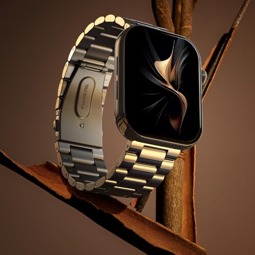 Noise ColorFit Ultra 3 Bluetooth