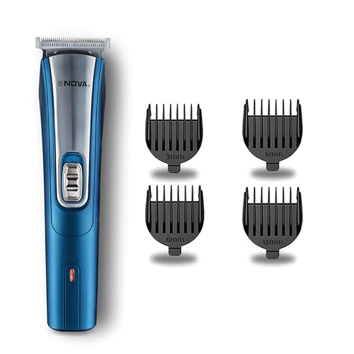 Nova Men Nht 1042 Usb