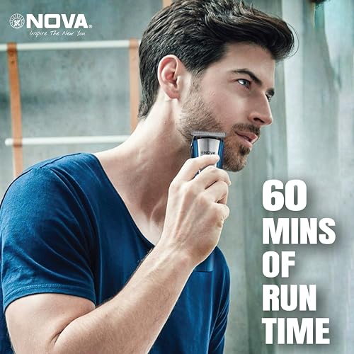 Nova Men Nht 1042 Usb
