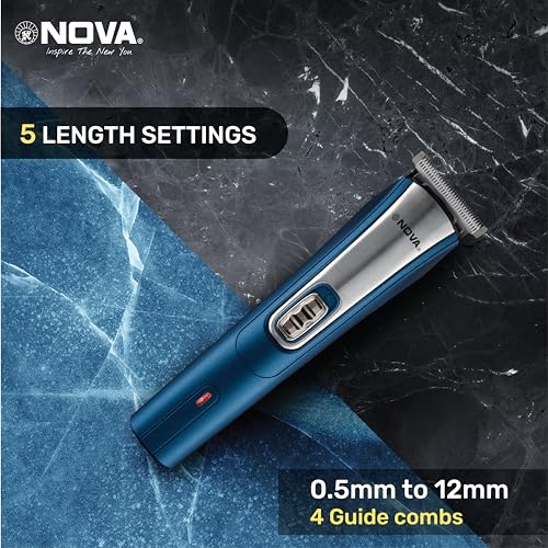 Nova Men Nht 1042 Usb