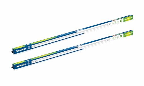Crompton Laser Ray Smile 20W