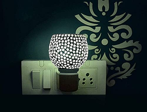 Home & Kitchen Studio, Kapur