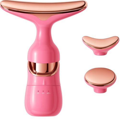 AKRIZA Facial Massager for Face