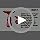 AKRIZA Facial Massager for Face