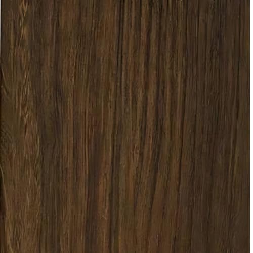 MATTERHORN Engineered Wood Office Table