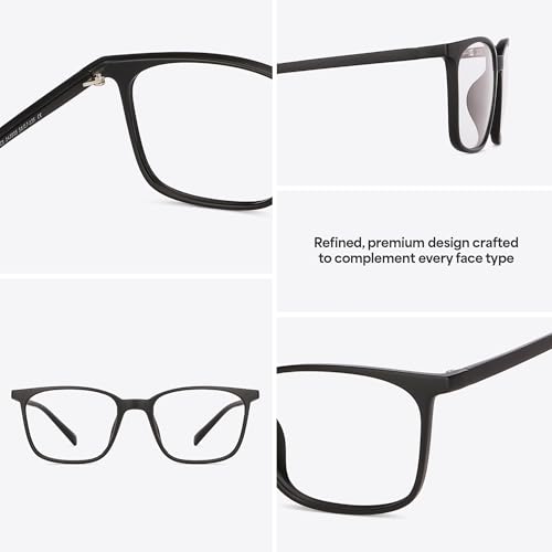 LENSKART BLU | Zero Power