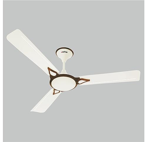 ACTIVA Windsor 1200mm Ceiling Fan