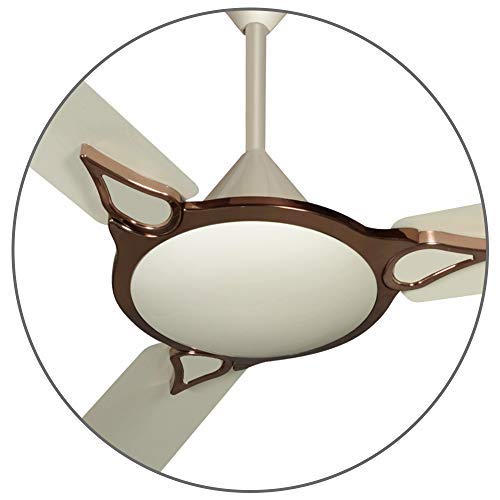ACTIVA Windsor 1200mm Ceiling Fan