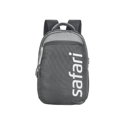 Safari Spree USB 30L Backpack