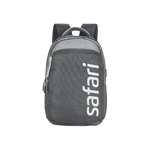 Safari Spree USB 30L Backpack