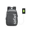 Safari Spree USB 30L Backpack