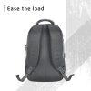 Safari Spree USB 30L Backpack