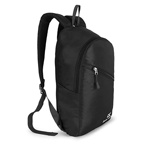 DC Light Weight Stylish Trekking School Multipurpose Travel Tution Bags