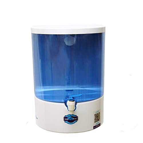 Dolphin 5 Stage Purification 9