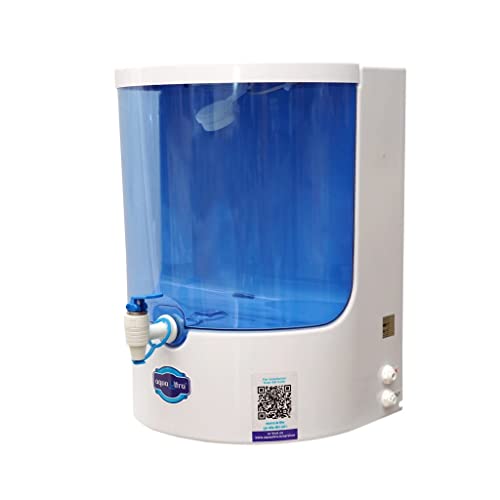 Dolphin 5 Stage Purification 9