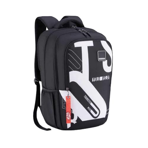 American Tourister Sest 3.0 Style