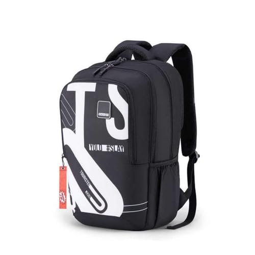 American Tourister Sest 3.0 Style
