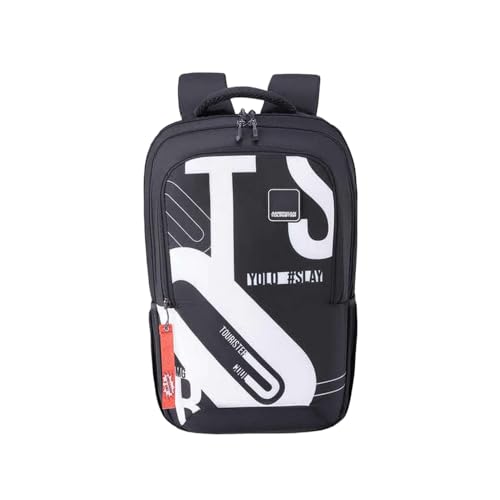 American Tourister Sest 3.0 Style