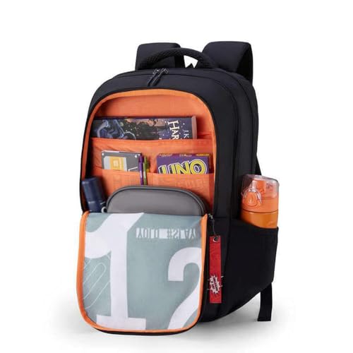 American Tourister Sest 3.0 Style