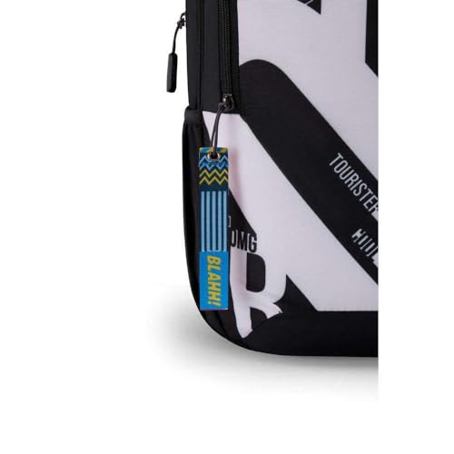 American Tourister Sest 3.0 Style