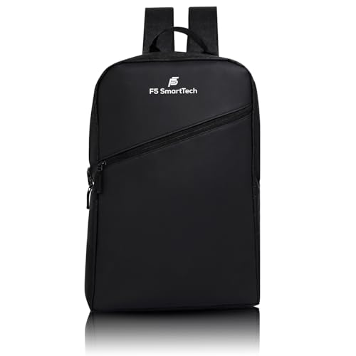 Office Backpack for 16" laptop