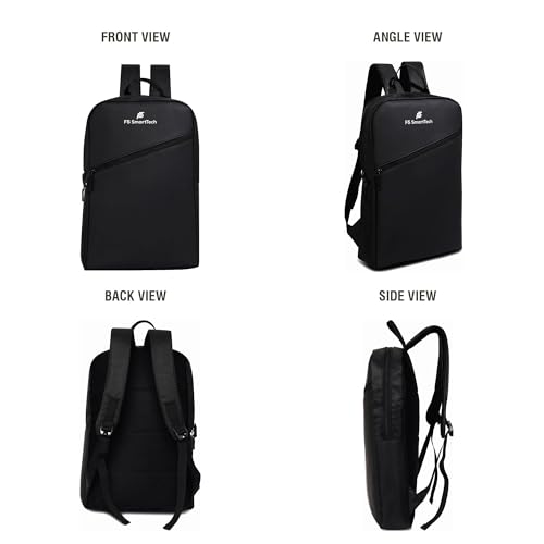 Office Backpack for 16" laptop