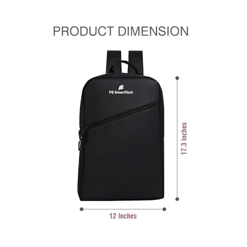 Office Backpack for 16" laptop