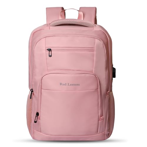Red Lemon Swiss pack 26L