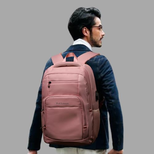 Red Lemon Swiss pack 26L