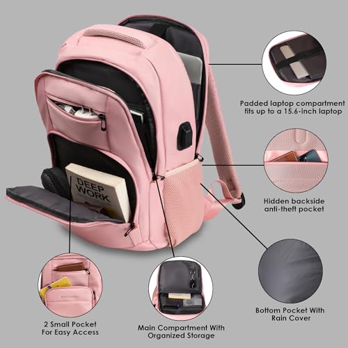 Red Lemon Swiss pack 26L