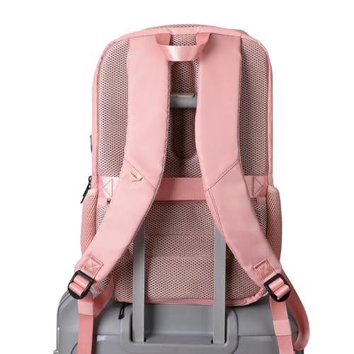 Red Lemon Swiss pack 26L