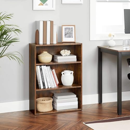 Oakcraft Multipurpose Single Cube Storage