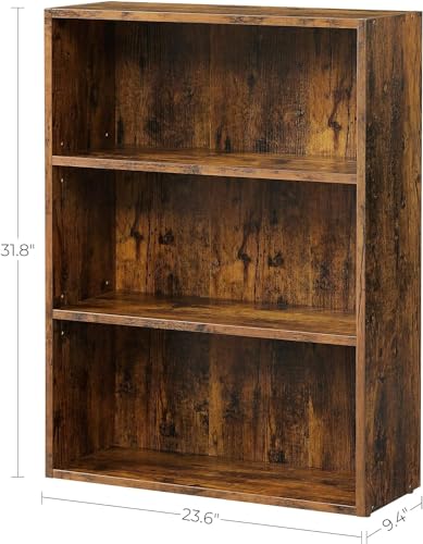 Oakcraft Multipurpose Single Cube Storage