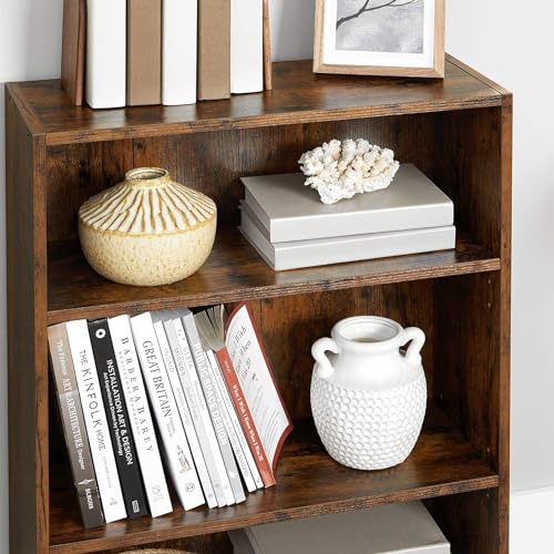 Oakcraft Multipurpose Single Cube Storage