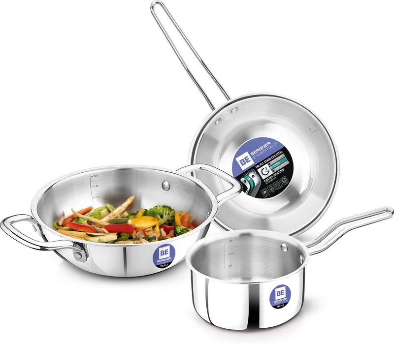 Flipkart Product