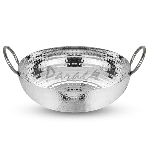 Parage 1 Pieces Stainless Steel